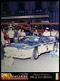 16 Lancia 037 Rally Dall'Olio - Cassina (1)